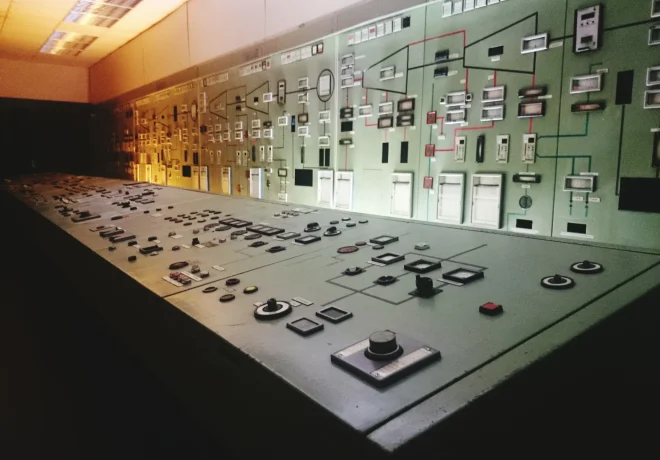 connectors-control-panel-board_s connectors-control-panel-board_s