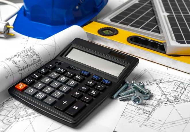 construction-blueprints-hardhat-solar-battery-architects-table_s construction-blueprints-hardhat-solar-battery-architects-table_s