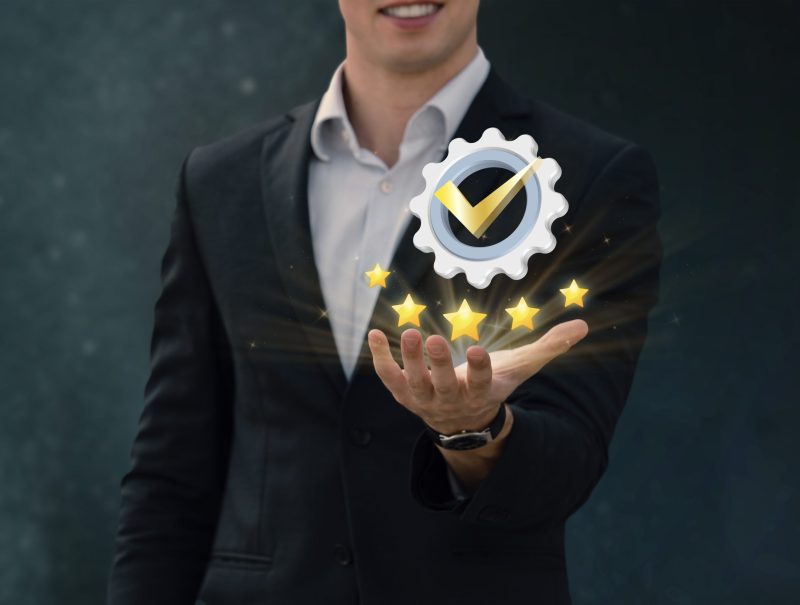 standard-quality-control-collage standard-quality-control-collage